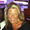 Photo of Kristin B.