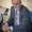 Photo of Mike E.