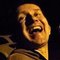 Michael M. profile picture