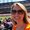 Photo of Angela L.