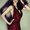 Photo of Tera T.