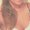 Photo of Jaye G.