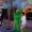Photo of Susan M.