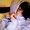 Photo of Laksh G.