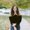 Photo of Jessica S.