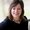 Photo of Monica P.