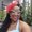 Photo of Nikia P.