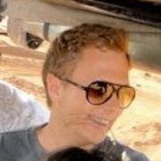 google avatar