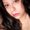 Photo of Amanda M.