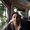 Photo of Maryam M.