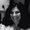 Photo of Susan J.
