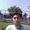 Photo of Jake A.