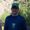 Photo of Aaron D.