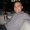 Photo of Jeff D.