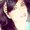 Photo of Raquel E.