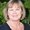 Photo of Gayle C.