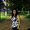 Photo of Sharlet L.