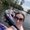 Photo of Jessica G.