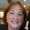 Photo of Nancy b.