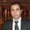 Photo of Farzad H.