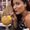 Photo of Teena A.