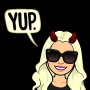 google avatar