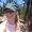 Photo of Megan M.