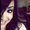 Photo of Vanessa P.