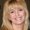 Photo of Cynthia B.