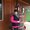 Photo of Jeanine P.