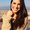Photo of Sara A.