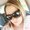 Photo of Amanda T.