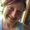 Photo of Angie G.