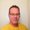 Photo of Brad P.