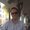 Photo of Tyler M.