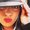 Photo of Evangelia D.