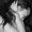 Photo of Liz S.