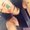 Photo of Kayleen T.