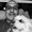 Photo of Gus A.