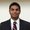 Photo of Shawn R.