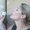 Photo of Cityvox User (celia1…)