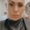Photo of Nicole S.
