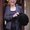 Photo of Lauri T.