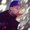 Photo of Laz G.