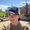 Photo of Caitlin M.