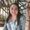 Photo of Jessica C.