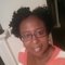 Sondra K.