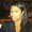 Photo of Rashida S.