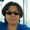 Photo of Linda L.