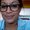 Photo of Antonia L.